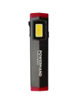 Mini-oplaadbare werklamp