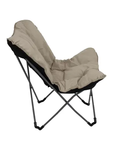 Vlinderstoel Redbrigde L