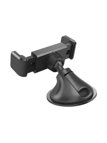 MountDash - Telefoonhouder auto - Celly 