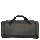 Travelite Reistas Crosslite 97 L