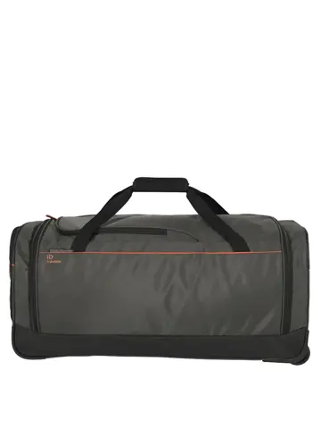 Crosslite - Reistas met wielen - 97 liter