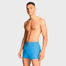 PUMA - Zwemshort Runner - Heren