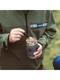 Stanley - Voedselcontainer Spork