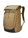 Paramount Backpack 27L  | 27 L