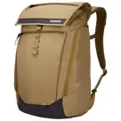 Paramount Backpack 27L  | 27 L