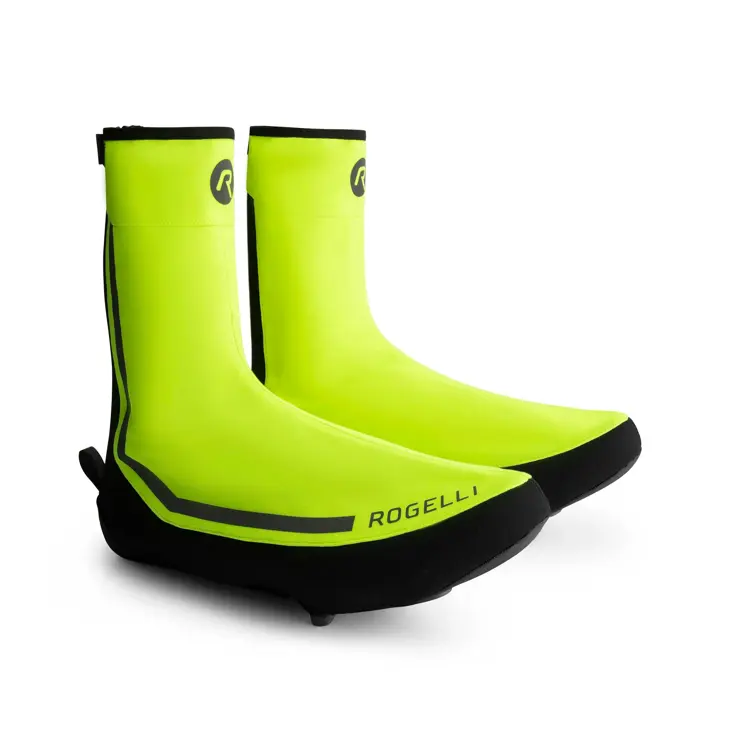 Overschoenen Wielrennen - Essential