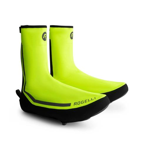 Overschoenen Wielrennen - Essential