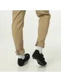 Venture Fietsbroek - Chino heren