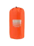 Highlander Emergency Survival Shelter 4-5