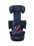 Hera i-Safe - Autostoel