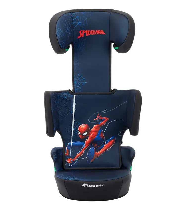 Hera i-Safe - Autostoel