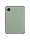 Ereader Hoesje - Origami Case Kobo Clara Colour