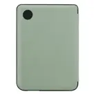 Dutch Shield Origami Case Kobo Clara Colour