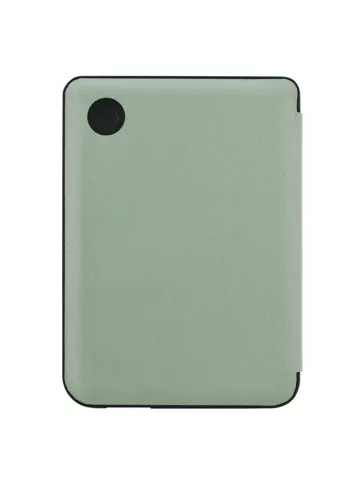 Ereader Hoesje - Origami Case Kobo Clara Colour