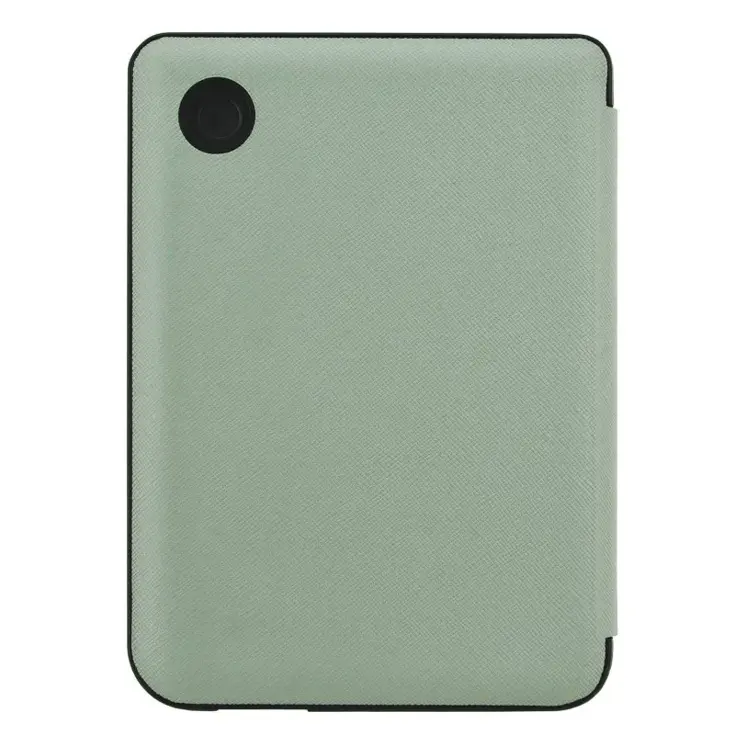 Ereader Hoesje - Origami Case Kobo Clara Colour