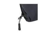 Gramark XL - Slaapzak - Bo-Camp