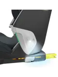 Kore Pro i-Size - Autostoel