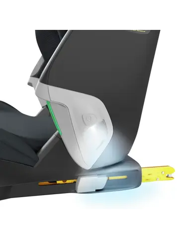 Kore Pro i-Size - Autostoel