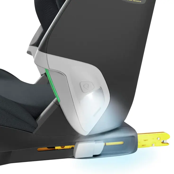 Kore Pro i-Size - Autostoel