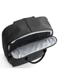 Nordic Adventure - Rugzak - 14 Liter