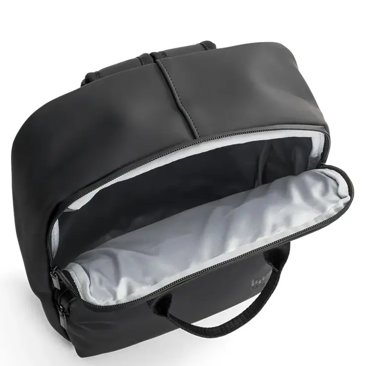 Nordic Adventure - Rugzak - 14 Liter