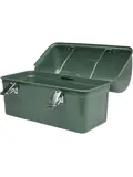 Stanley - Lunchbox 9.4L