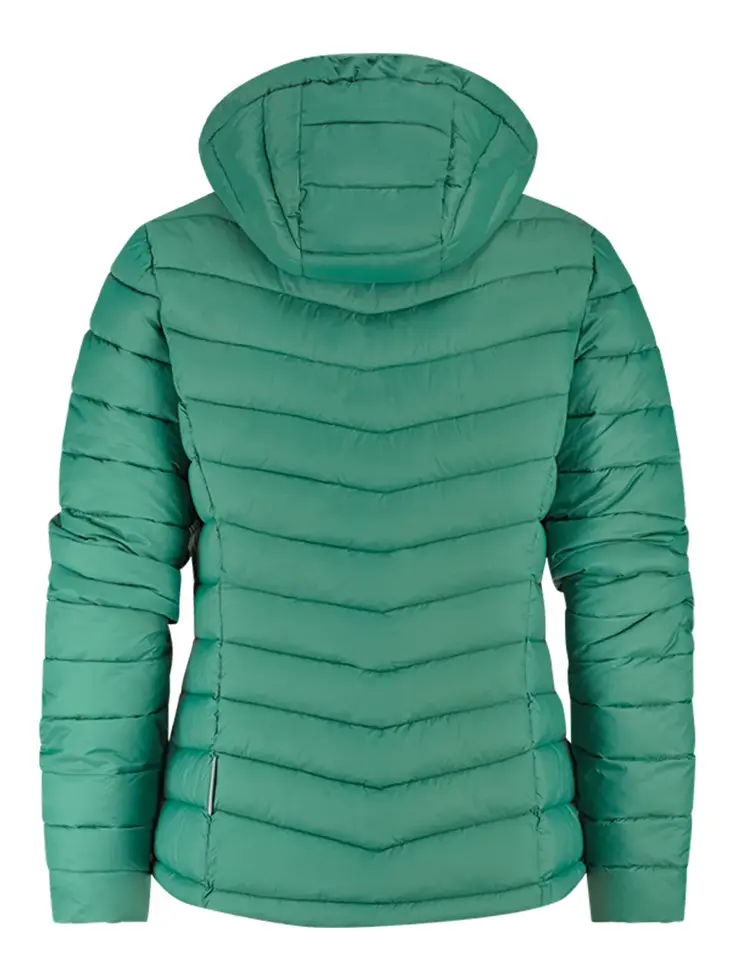 Votara - Jas dames - Human Nature