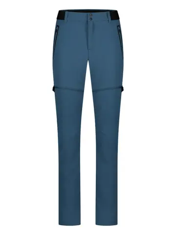 Istia - Afritsbroek dames - Human Nature