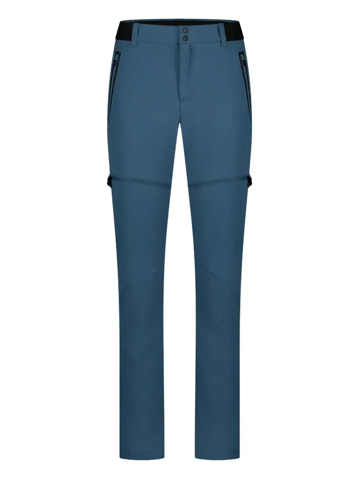 Istia - Afritsbroek dames - Human Nature