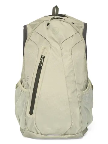 Lugo - Rugzak rPET 15L - Human Nature