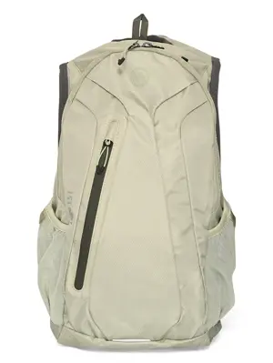 Lugo - Rugzak rPET 15L - Human Nature