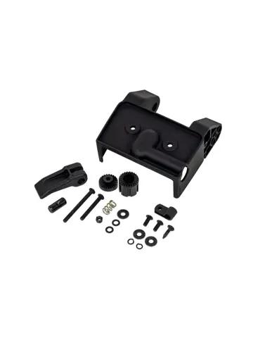 Lamphouder rechts - ANWB