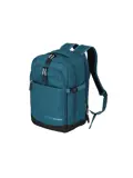 Kick Off Cabin Backpack  | 20 L