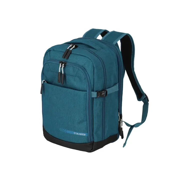Kick Off Cabin Backpack  | 20 L