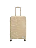 Sandy - Middelgrote koffer - 62cm - 60L - TSA
