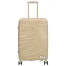 Sandy - Middelgrote koffer - 62cm - 60L - TSA