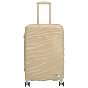 Sandy - Middelgrote koffer - 62cm - 60L - TSA