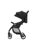 Wandelwagen