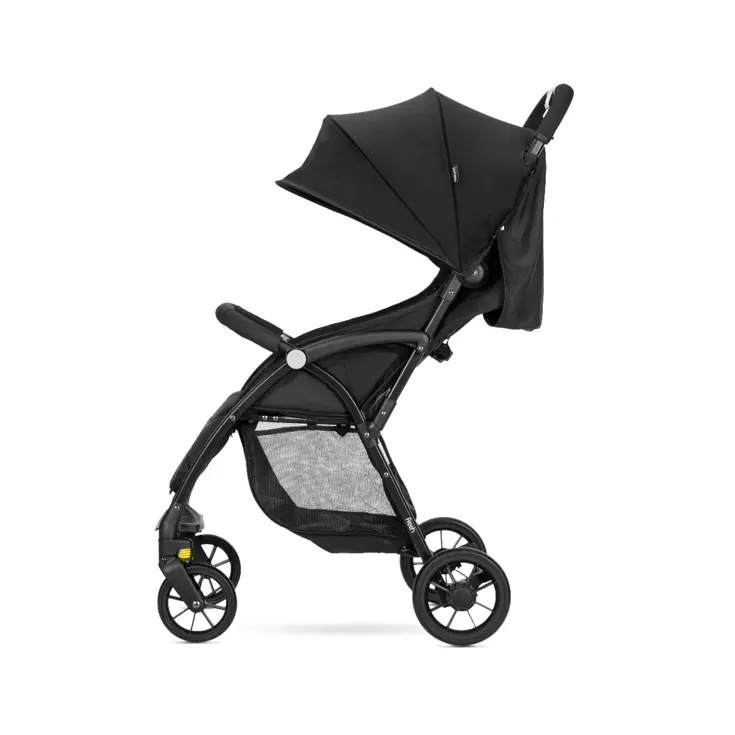 Wandelwagen
