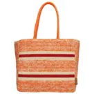 Natural Life - Strandtas - Streep