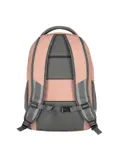 Basics Backpack Melange  | 22 L