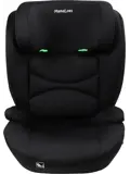 MamaLoes Liv Isofix 100-150 cm i-Size Autostoel