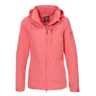 Manouk - Jas Dames - Waterdicht