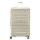 Roncato ReLIFE koffer / 110 L