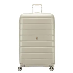 Roncato ReLIFE koffer / 110 L