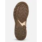 Lesmontes - Hoge wandelschoenen dames - Human Nature