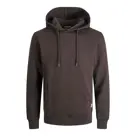 Heren Basic Sweat Hood Jack & Jones