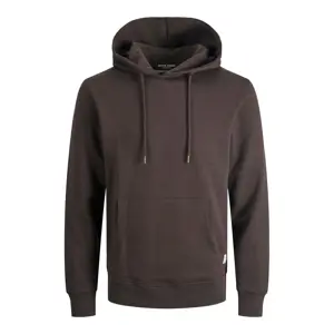Heren Basic Sweat Hood Jack & Jones