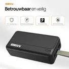 Powerbank 30000 mAh - 22.5W Snellader