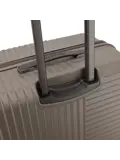 Decent - Tourister - Grote Koffer 118L